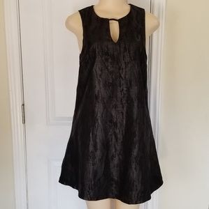 Loverichie black dress!